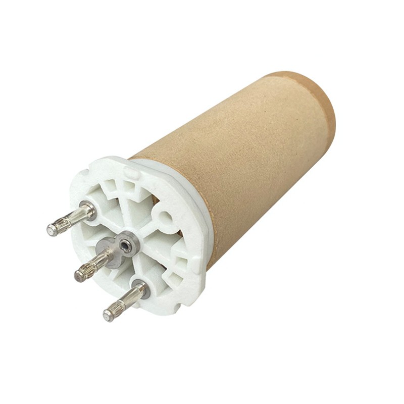 143.240 400V 4400W Ceramic Heating Element for LHS 41L WR4000L Hot air Heater