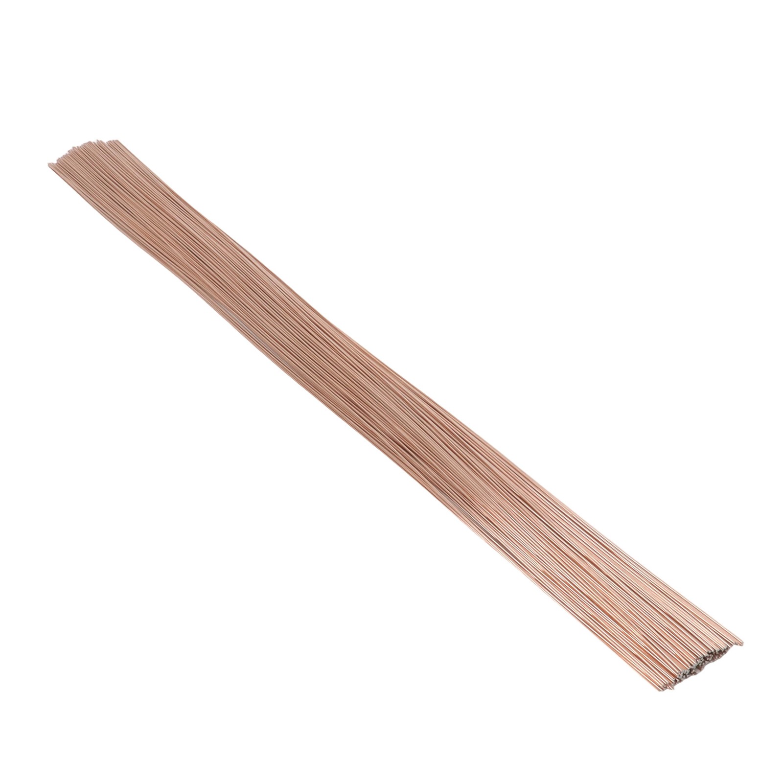 ER70S-2 5 LBS 1/16″ x 36″ Carbon Steel Welding Electrode – TIG Filler Rod
