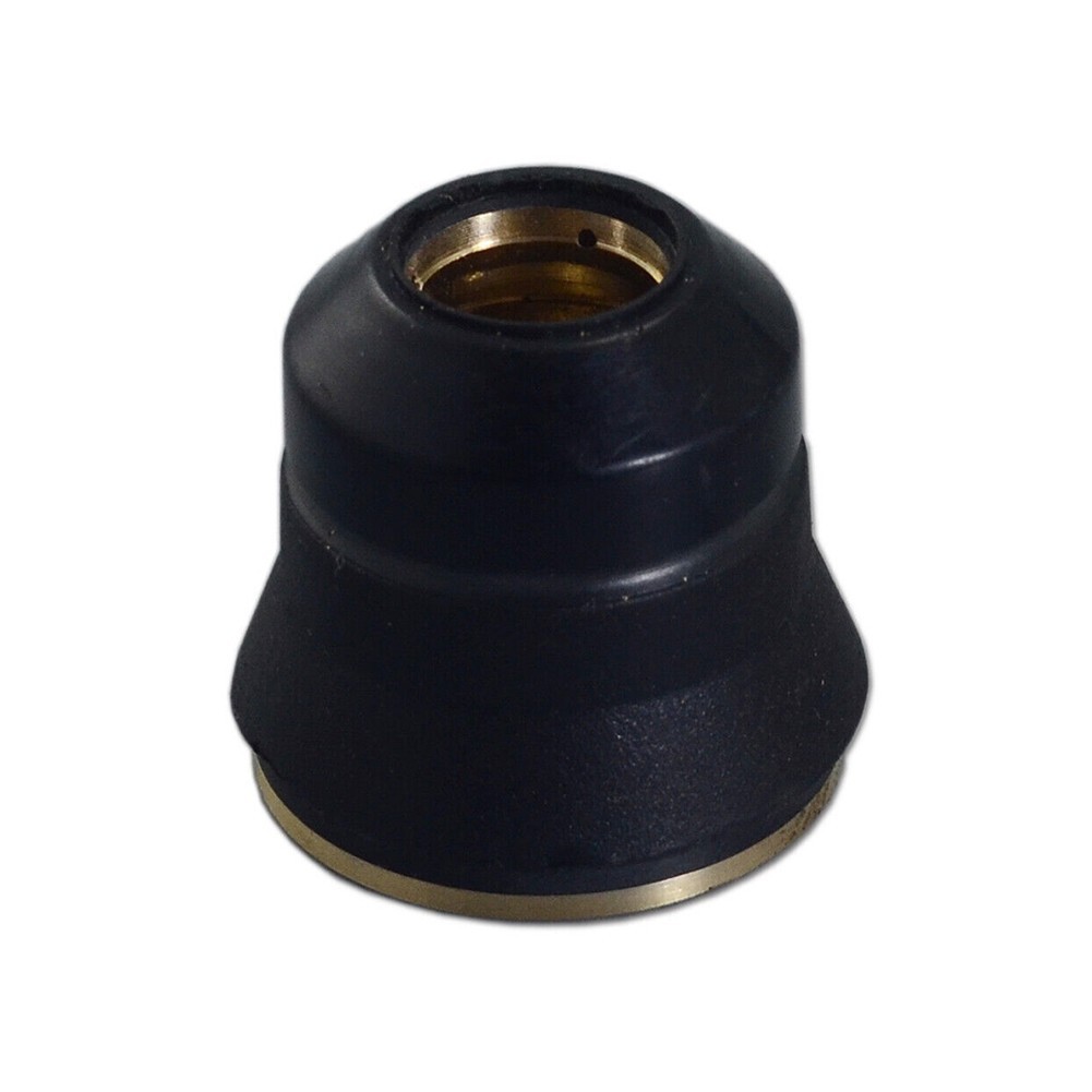PC0116 Nozzle Essential Accessory For Your S45 PS45 S25 Plasma Cutting Setup