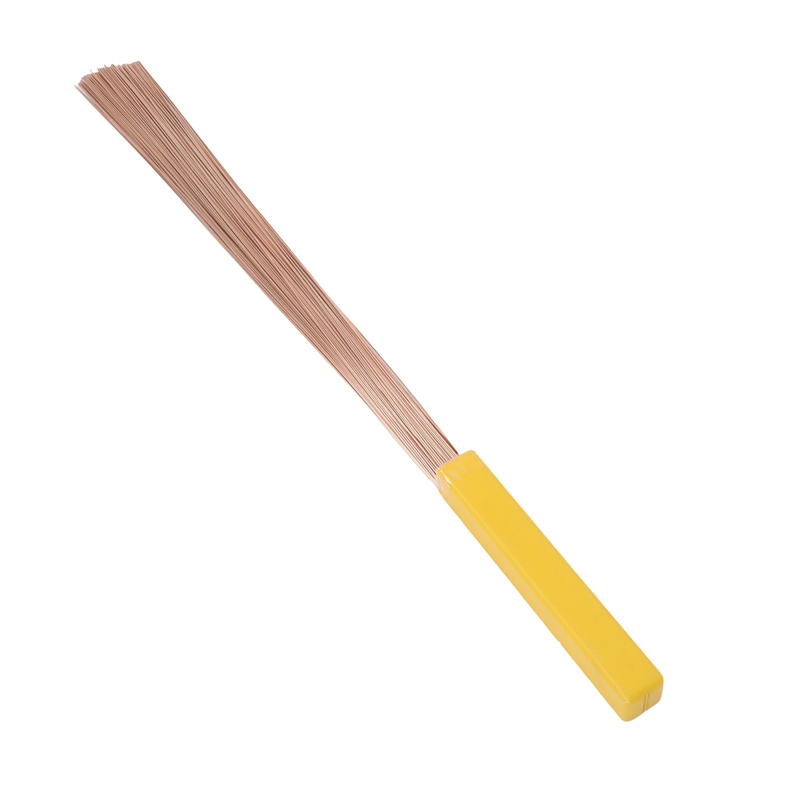 ER70S-2 5 LBS 1/16″ x 36″ Carbon Steel Welding Electrode – TIG Filler Rod