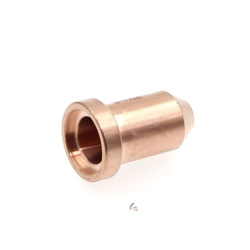 20pcs 9-8402 9-7726 60A Electrode Nozzle For PCH62/102 Thermal Dynamics