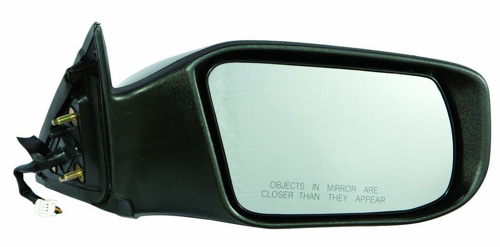 315-5419R3EB Replacement Passenger Side Door Mirror Set (This product is an a…