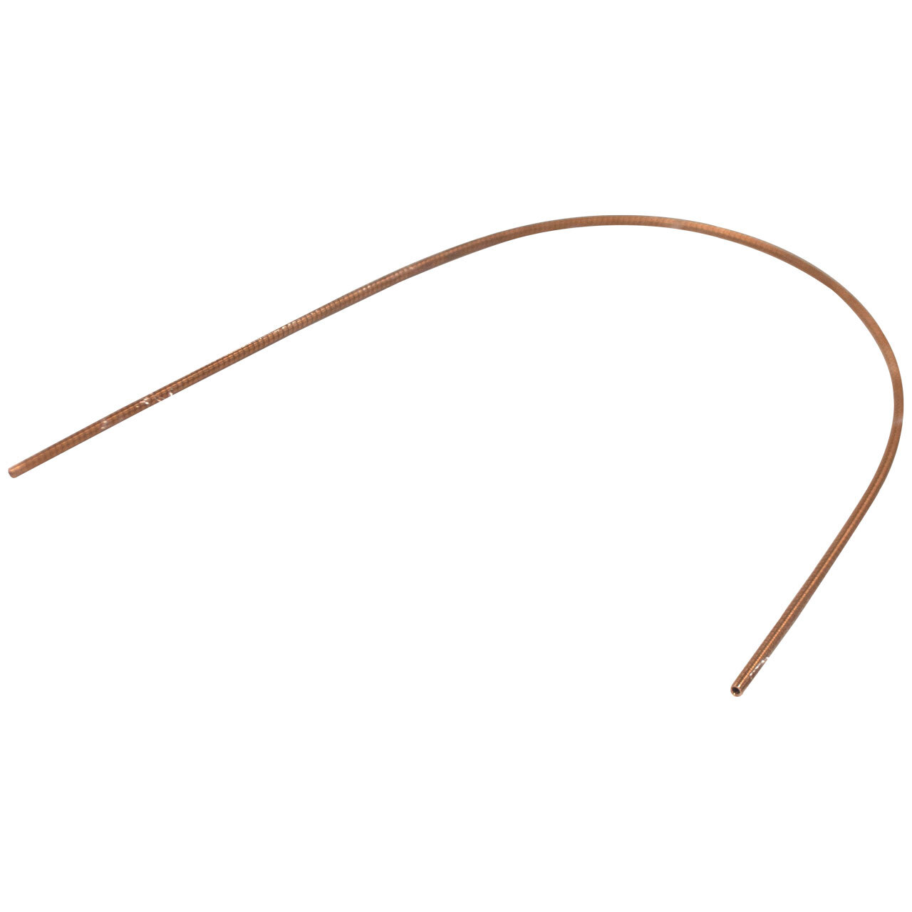 MK Products 615-0261-24 Spiral Steel Barrel Liner Flex Barrel 24″ Python
