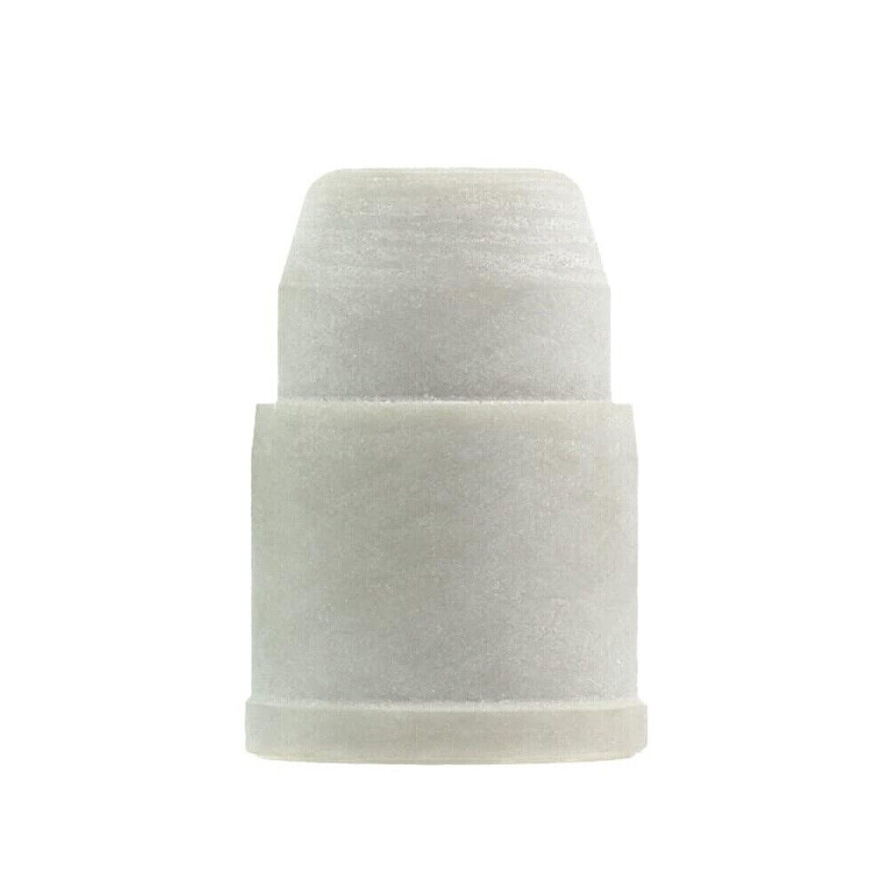 Electrode Nozzle Shield for Lincoln Tomahawk 1000 LC65 plasma Torch consumables