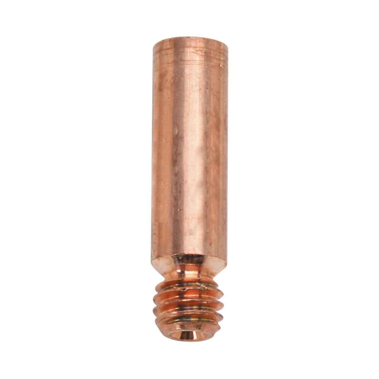 Lincoln Electric KP11-35-B100 Contact Tip .035 in (0.9 mm) 100 pack