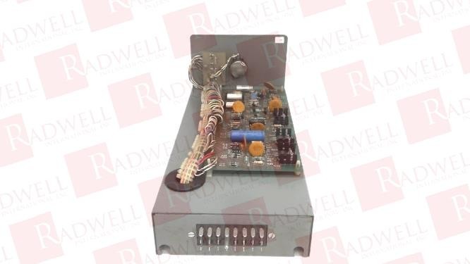 TRW 750-521-000 / 750521000 (USED)