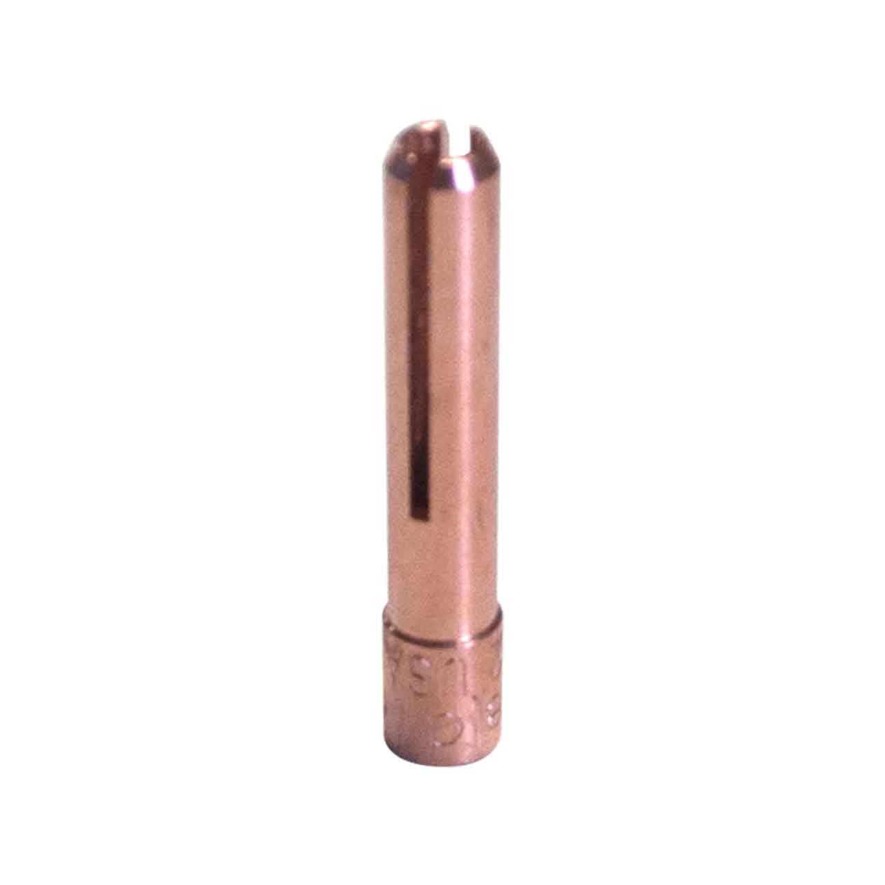 Weldtec 13N23 Collet, 3/32″ (2, 4), 2 pack