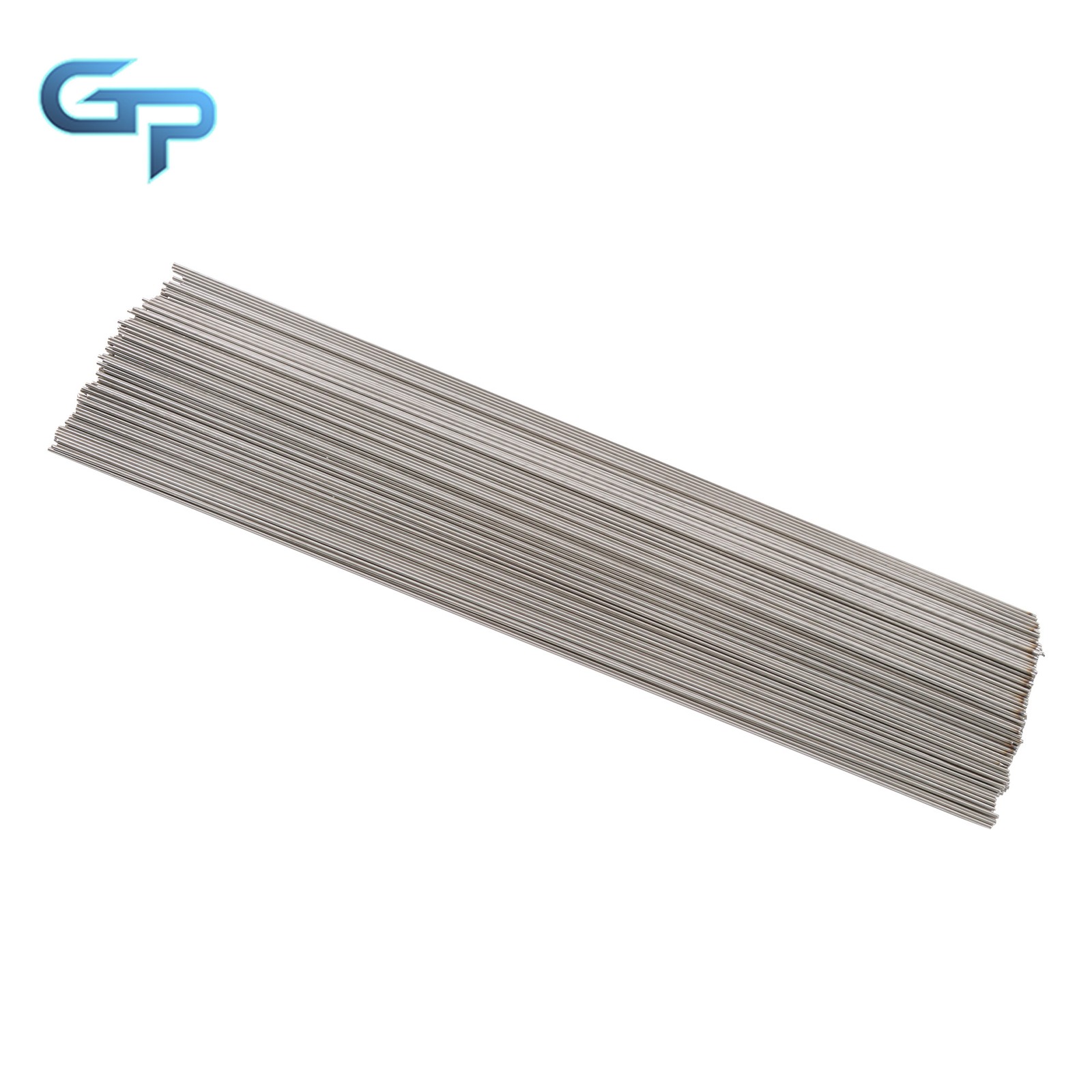 TIG ER308L 1/16″ x 16″ 5 lbs Welding Rods Stainless Steel Electrodes W/ Box