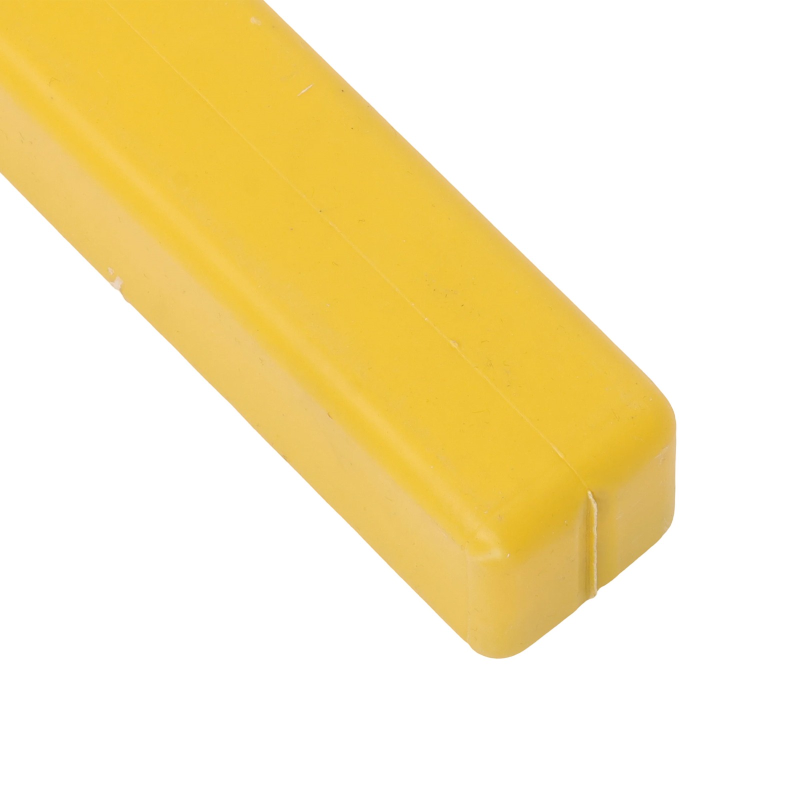 ER70S-2 5 LBS 1/16″ x 36″ Carbon Steel Welding Electrode – TIG Filler Rod