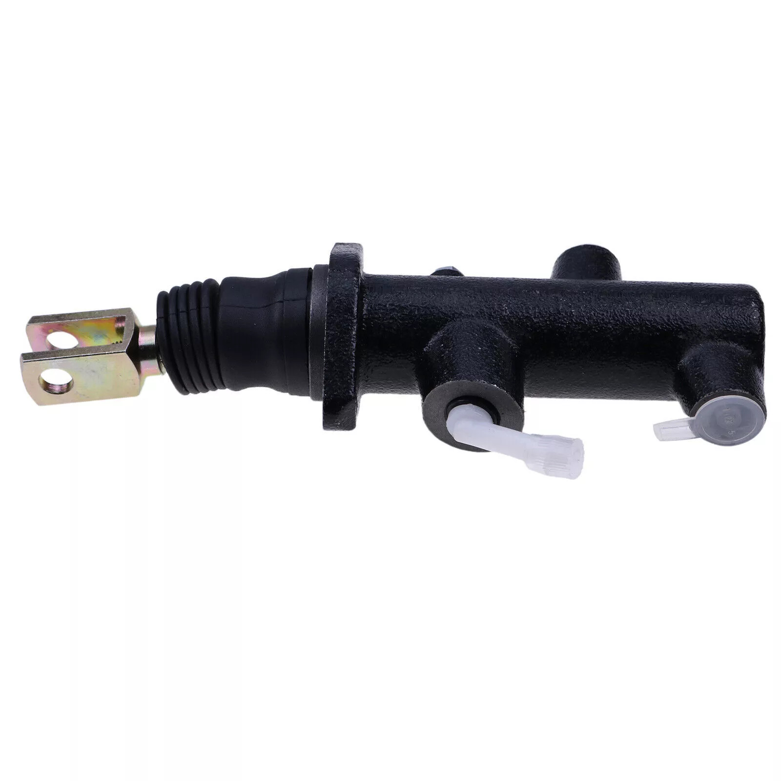 Master Brake Cylinder 87354675 5179371 For New Holland TN75A TN70A TN95A TN85A