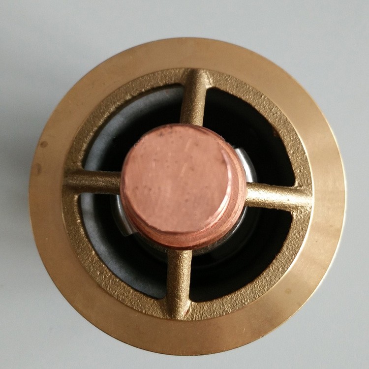 FOR Ingersoll Rand air compressor temperature control valve Valve core 36782019