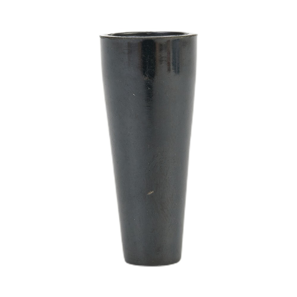 Professional Gasless Nozzle Tips FC90 Tips Welding Machine High Quality