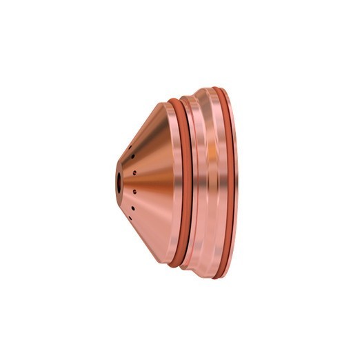 Hypertherm HPR 260XD 260 AMP Consumables Mild Steel Shield Part # 220764