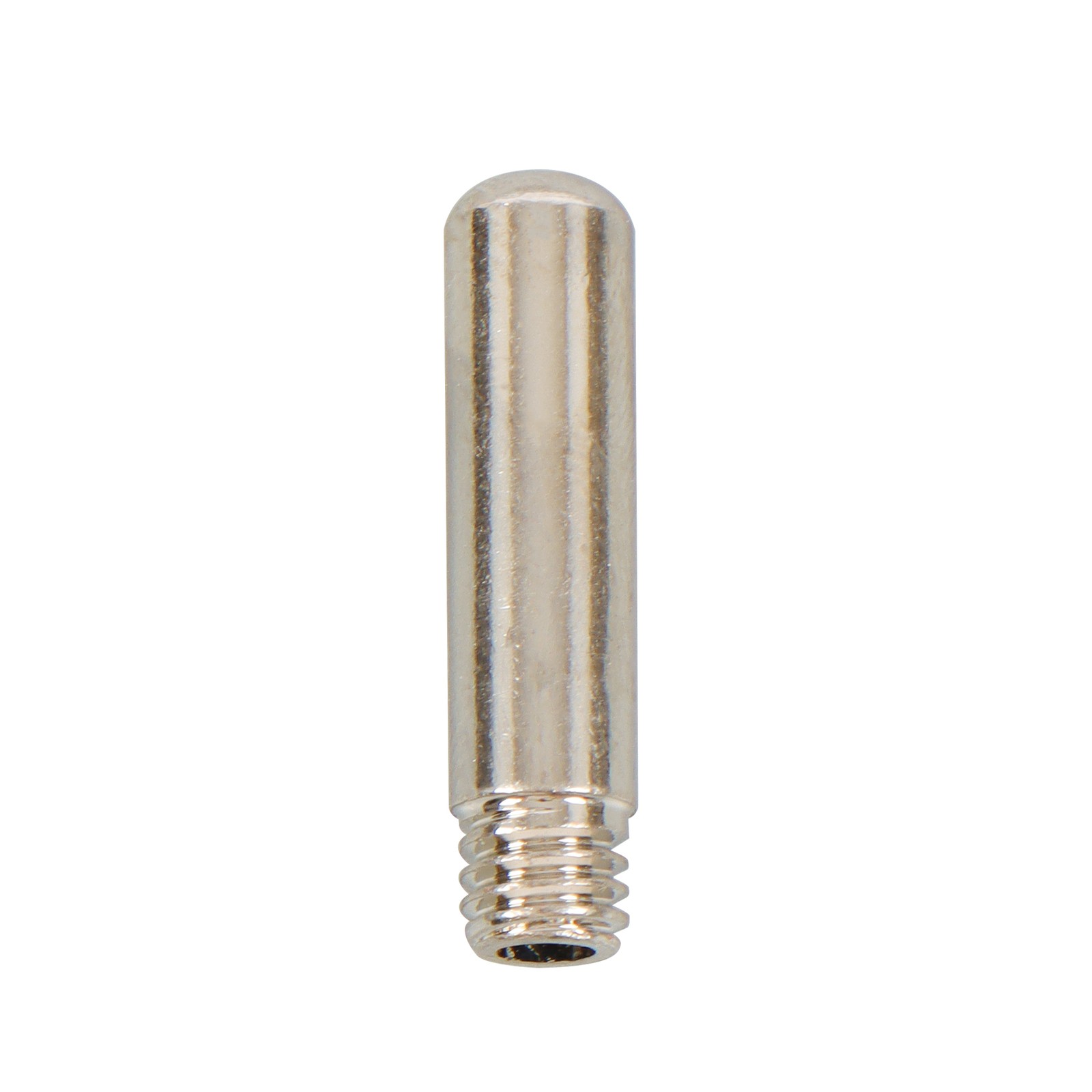 SG-55 AG-60 WSD-60 KIT TIPS CUT50 60Amp 50pcs Plasma Cutter Torch Consumables