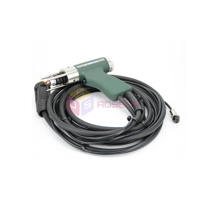 BRAND NEW Stud Gun Welder Stud Welding Torch Stud Welding Gun w/ 4M Cable