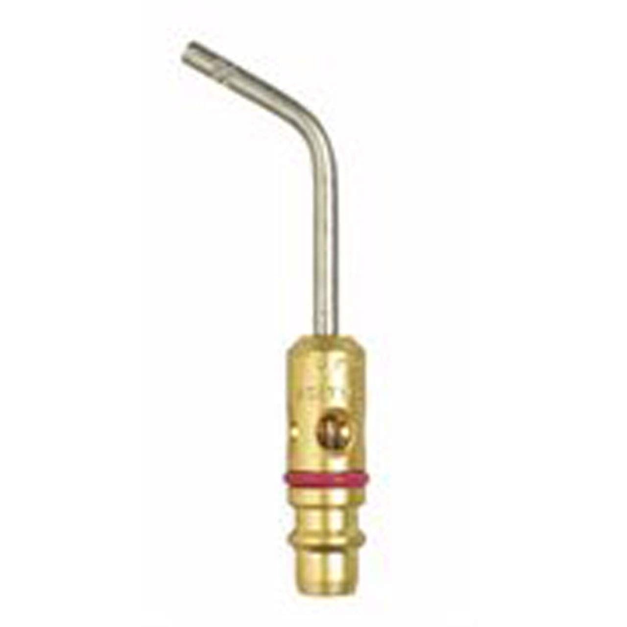 Genuine TurboTorch Professional Extreme 0386-0102 Acetylene Tip Model A5