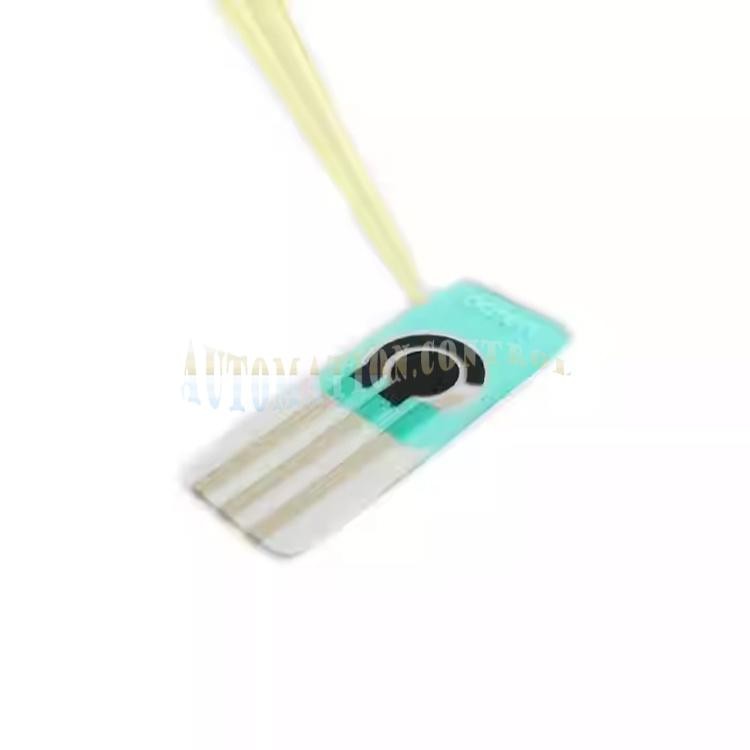 50PCS For Spec Screen Printed Electrode, Flexible Electrode, Electrode Sensor