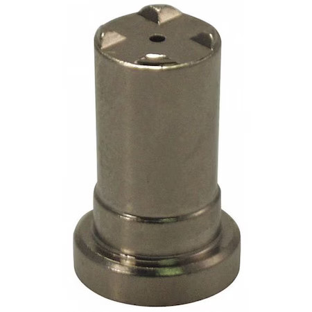 American Torch Tip 33369 Esab Plasma Cutting Nozzle Pk5