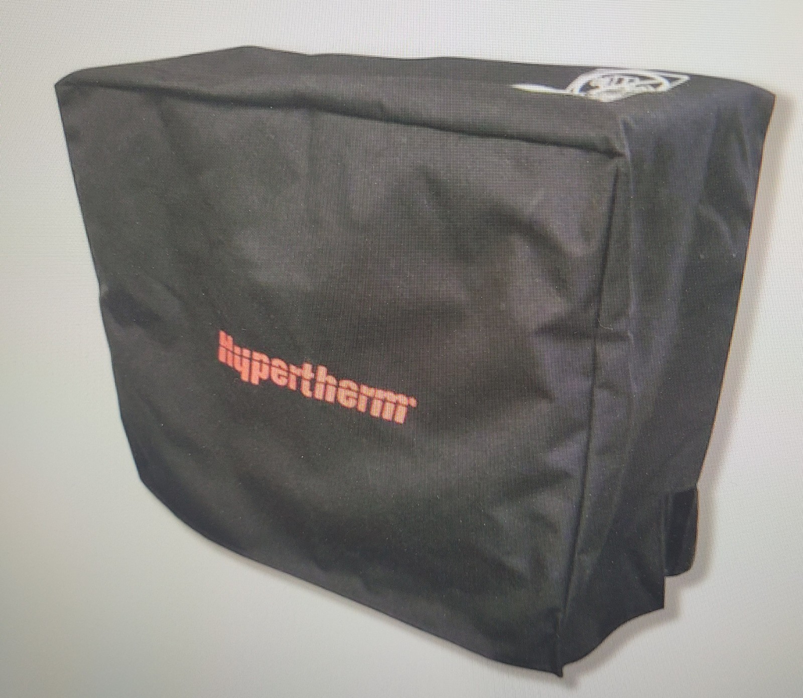 Hypertherm PowerMax 65 & 85 Plasma Cutter Dust Cover 127301