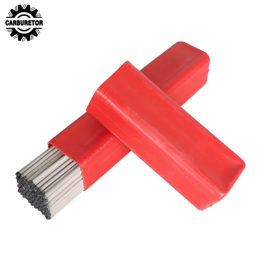 High Quality 10 Lbs 3/32 Inch × 12 Inch E7018 Stick Electrodes Welding Rod