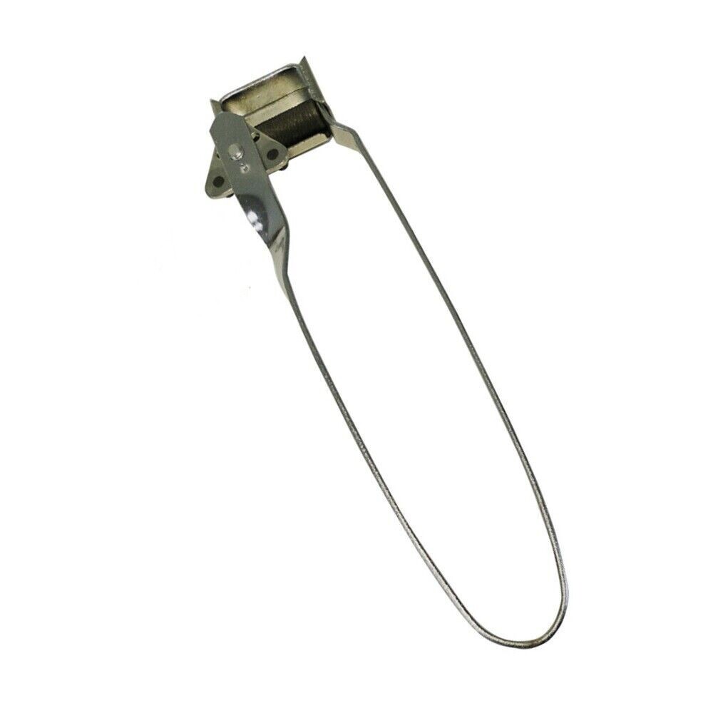 WeldingCity® Triangle-Mounted Flint Spark Lighter Torch Ignitor Spare Flint USA