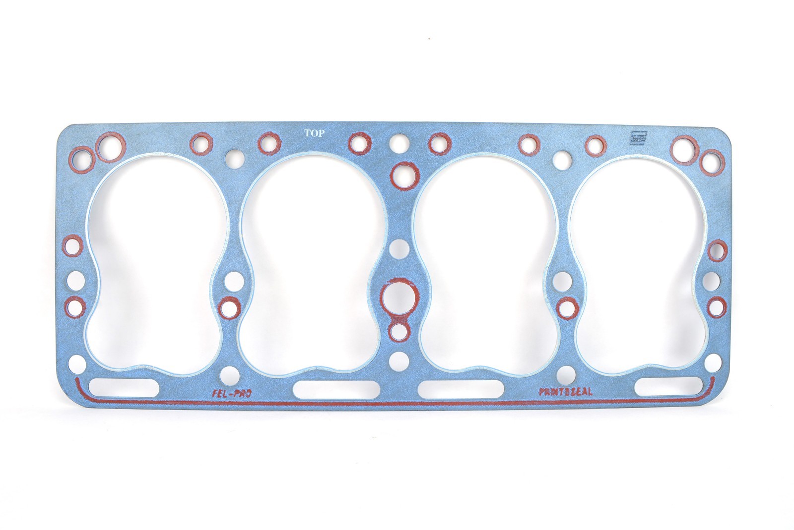 HEAD GASKET Lincoln SA-200 welder F162 F163