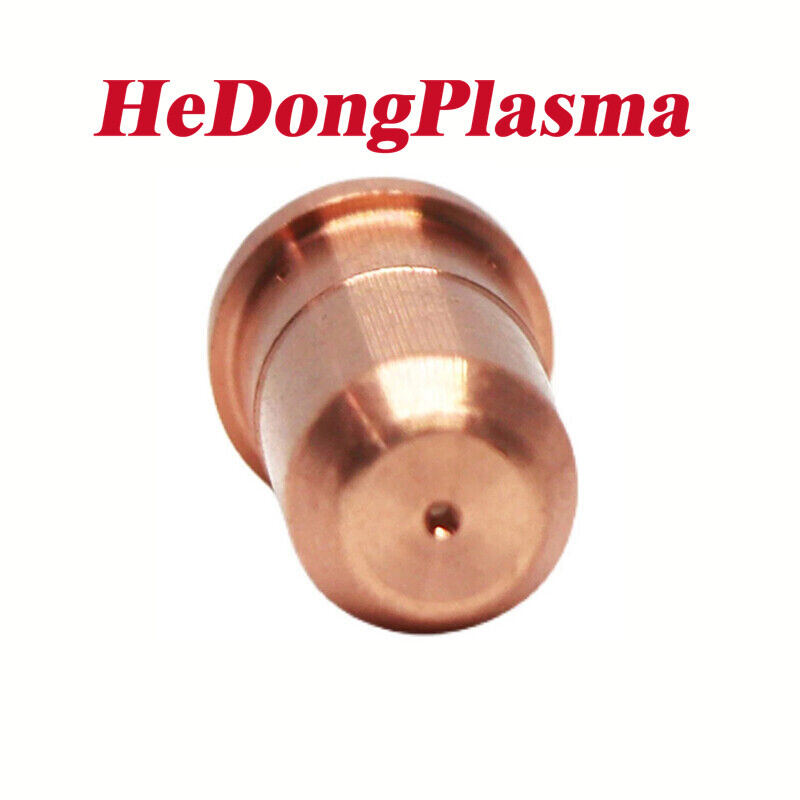 5PCS 420132+5PCS 420134 Electrode Nozzle for Hypertherm Air Torch PowerMax30
