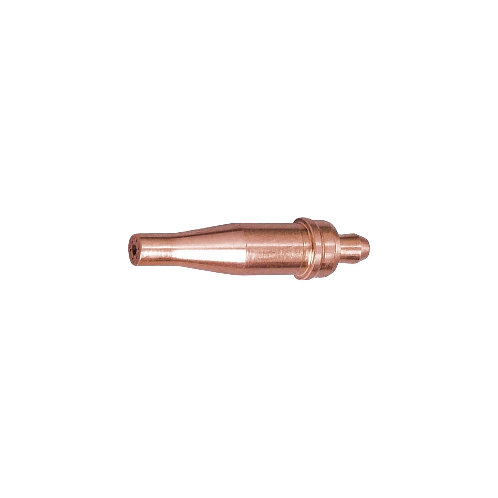 00-1-101 1-101 Size 00 Acetylene Oxygen Cutting Tip for Victor G Series Torch