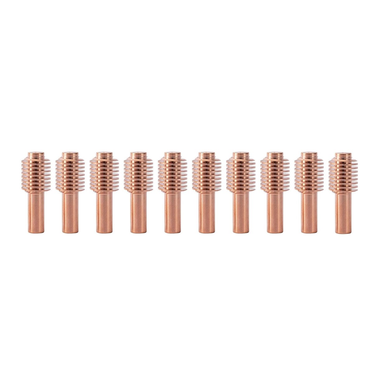 X45 / UPM Plasma CNC or Hand Torch Parts Fits Razorweld Razor Cut 45 Vipercut 30