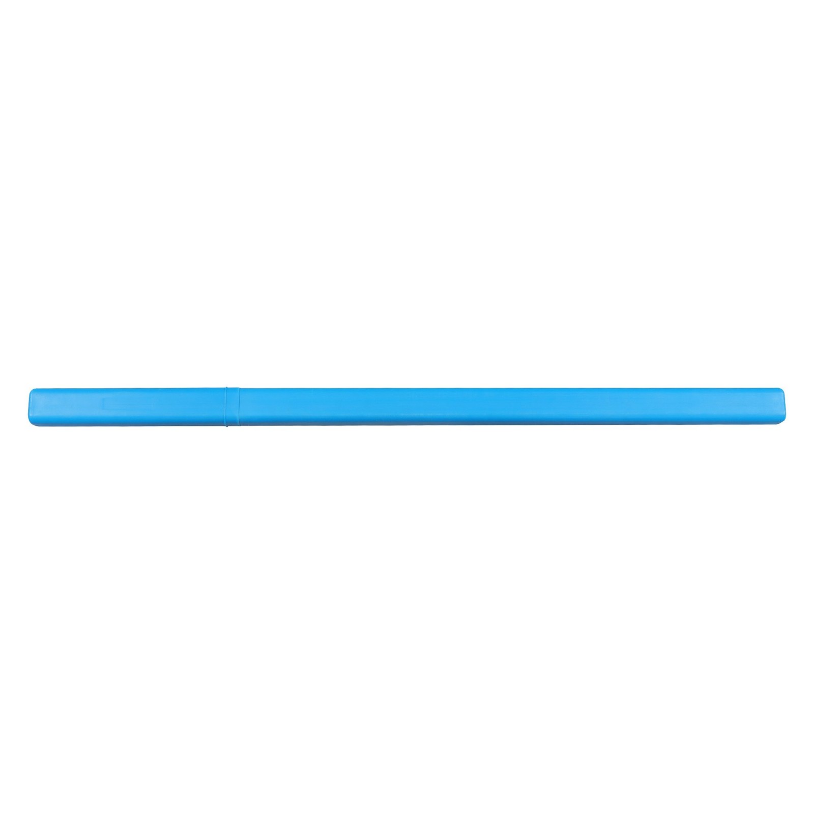 ER4043 3/32″ x 36″ 2-Lb Aluminum TIG Welding Rods Welding Wire Filler Rods
