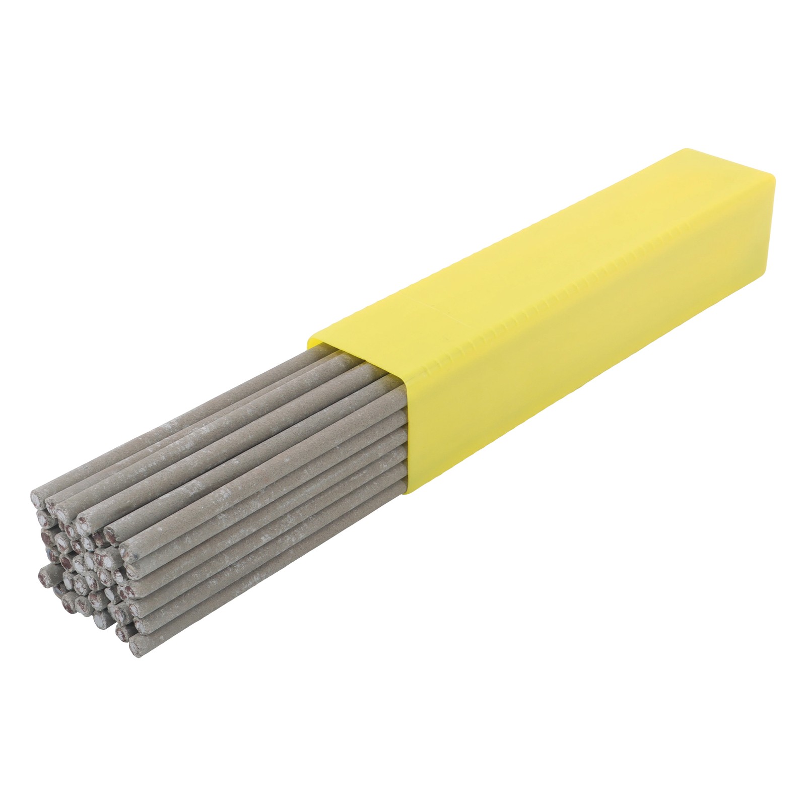 1 Pack E7014 5/32′ x 14″ 5lbs Premium Arc Welding Rods Carbon Steel Electrode