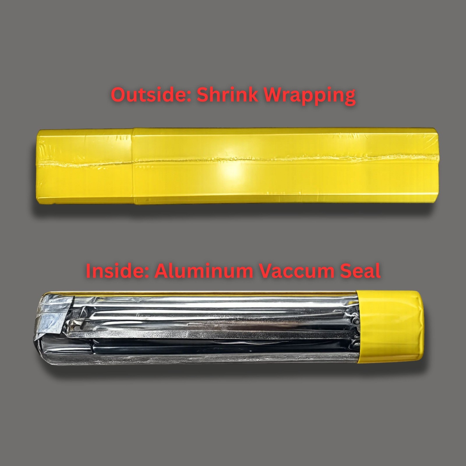 E6013 3/32″ 50 lb. Stick Electrodes Welding Rod 10 lb x 5-pk