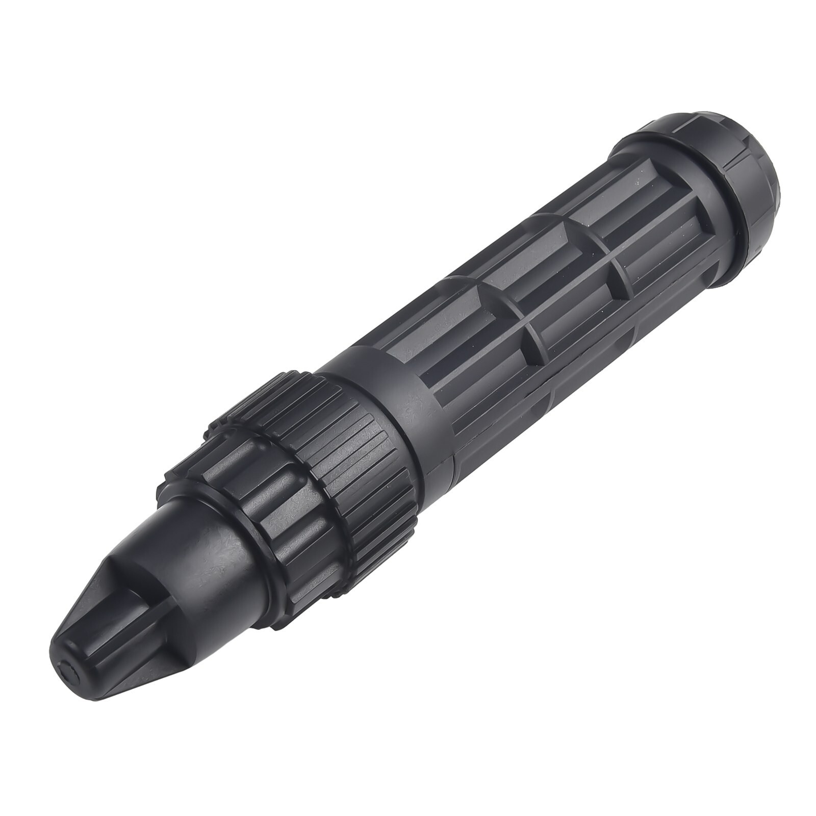 Reliable Plasma Adapter Kit FY0022 FY0023 For Trafimet for everlast Torch