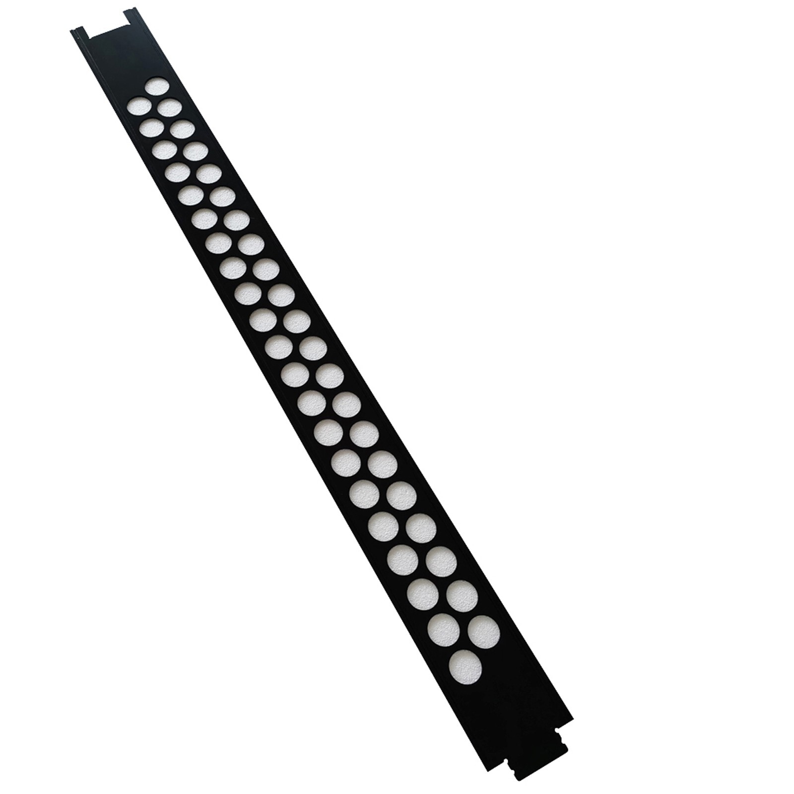 5.9FT Reticular Structure Track for HK-12 Series Gas Cutting Machine