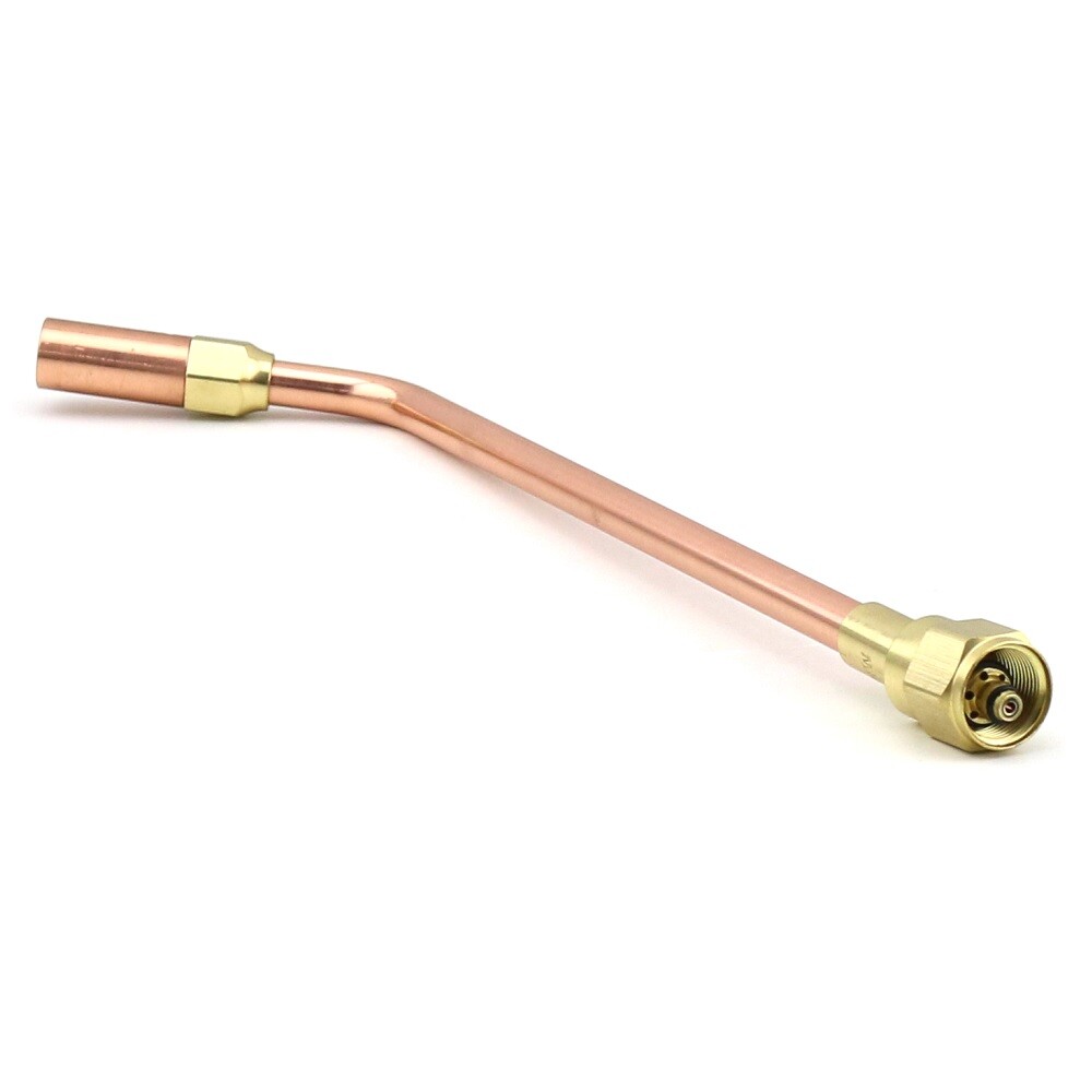 WeldingCity® MFA-1 Acetylene Heating Nozzle for Victor 100 Torch US Seller Fast