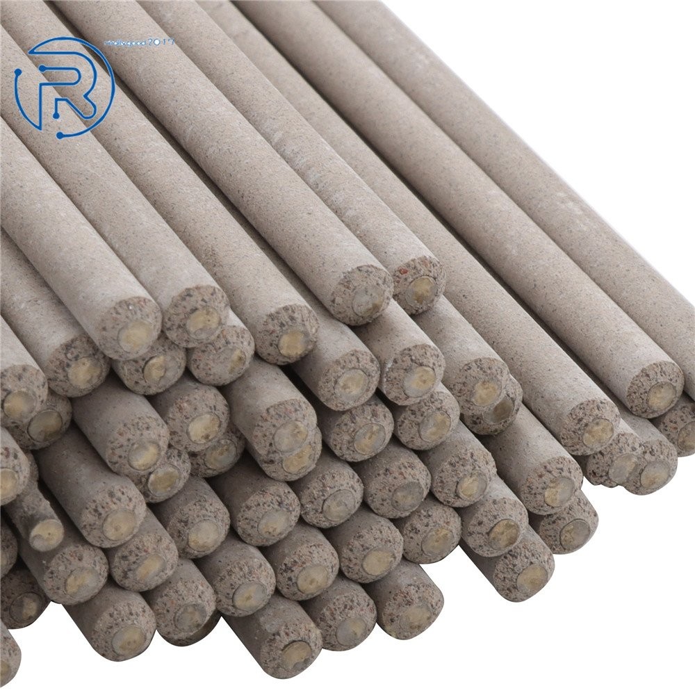 Welding Wire E309L-16 Premium TIG Welding Rods Stainless Steel 3/32″ × 12″ 5 LBS