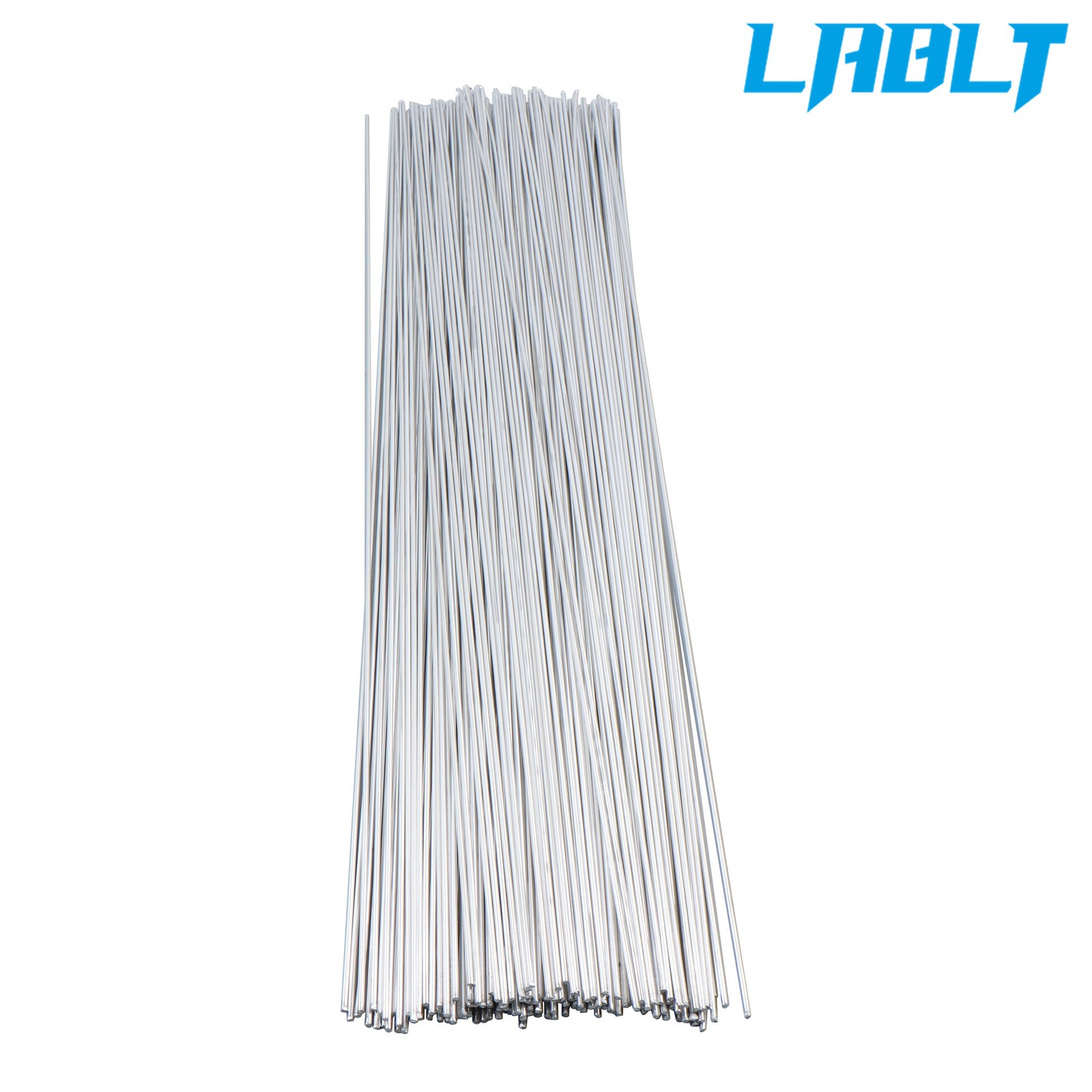 LABLT 1LBS Aluminum TIG Welding Rod ER4043 Welding Wire Filler Rod 1/16″×16″