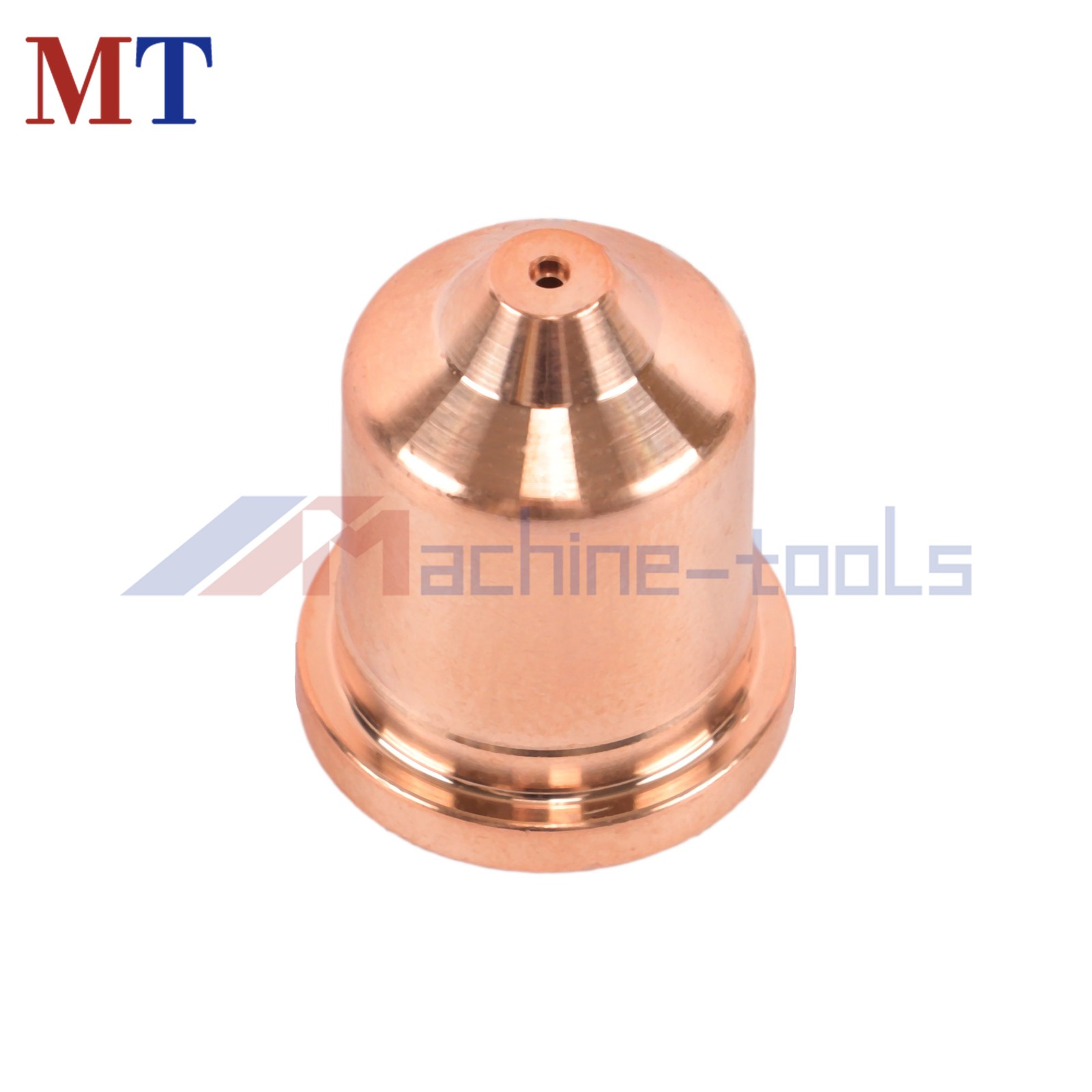 40 pcs 220941 Plasma Cutter Nozzle Plasma Cutting Torch 45XP/65/85/105