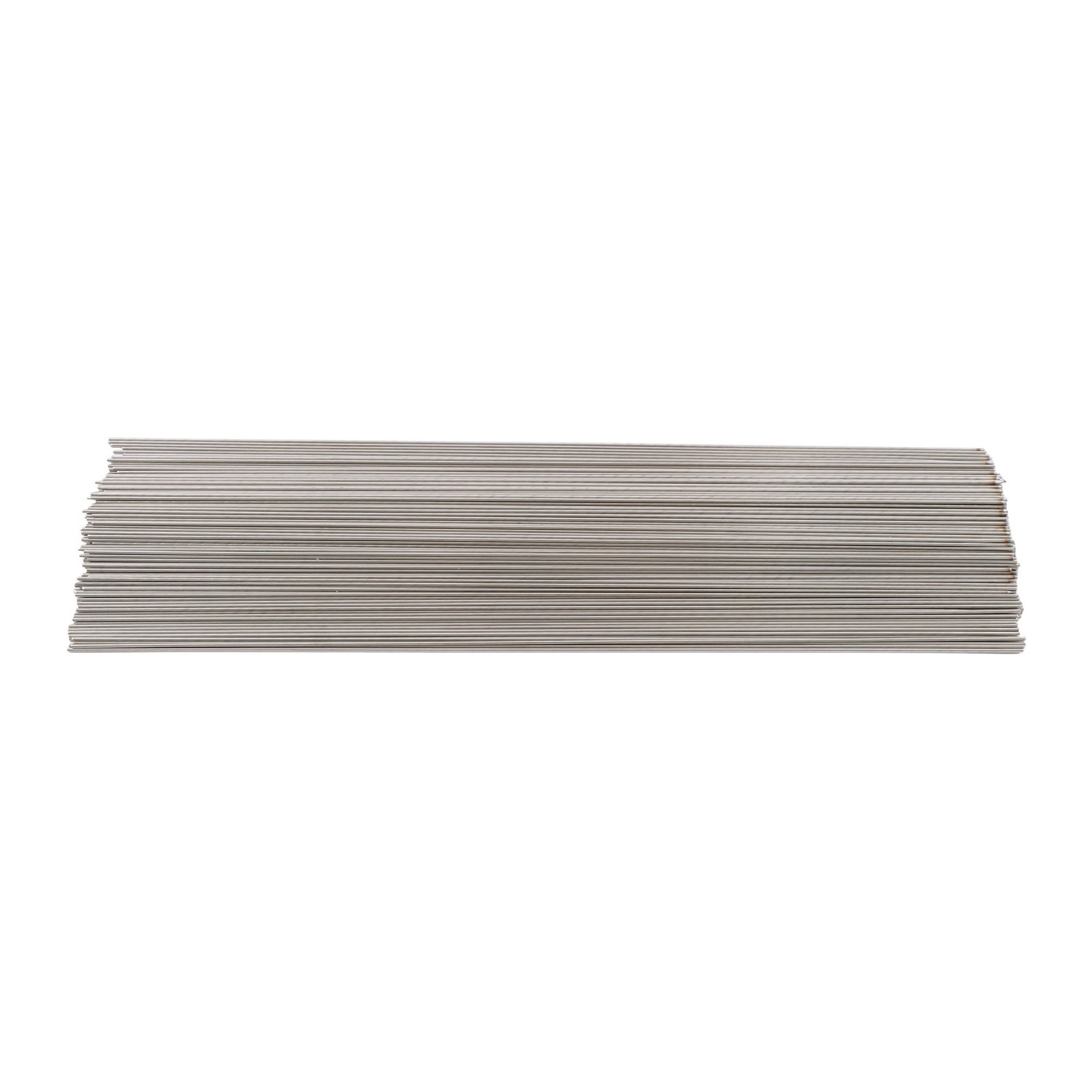 TIG ER308L 1/16 Inch x 16 Inch 5-LB Stainless Steel Welding Electrode Rods