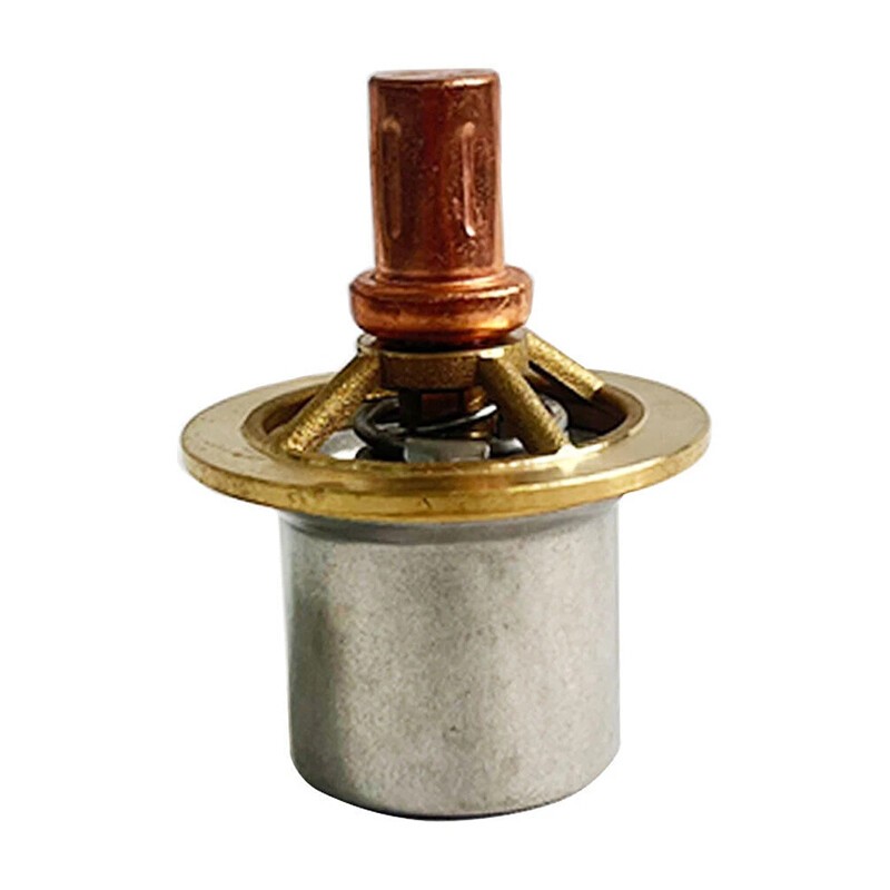 FOR Ingersoll Rand air compressor temperature control valve Valve core 36782019