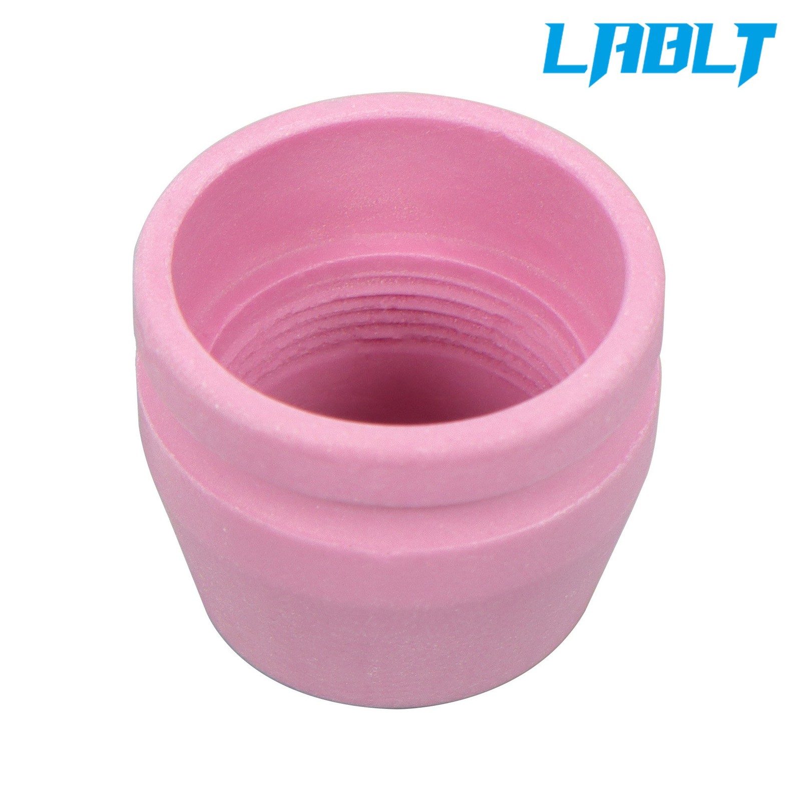 LABLT 80Pcs SG-55 AG-60 WSD-60 Plasma Cutter Torch Consumables Kit Tips 60 Amp