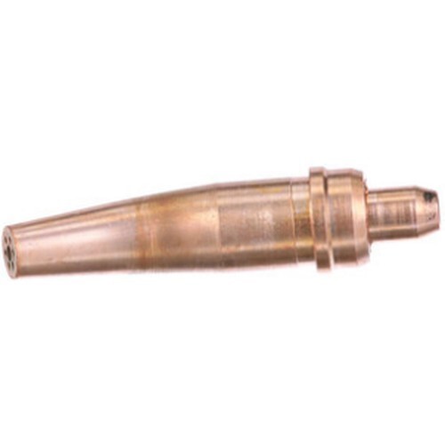 Victor 0330-0113 Cutting Tip,1 Piece,Size 2,Acetylene