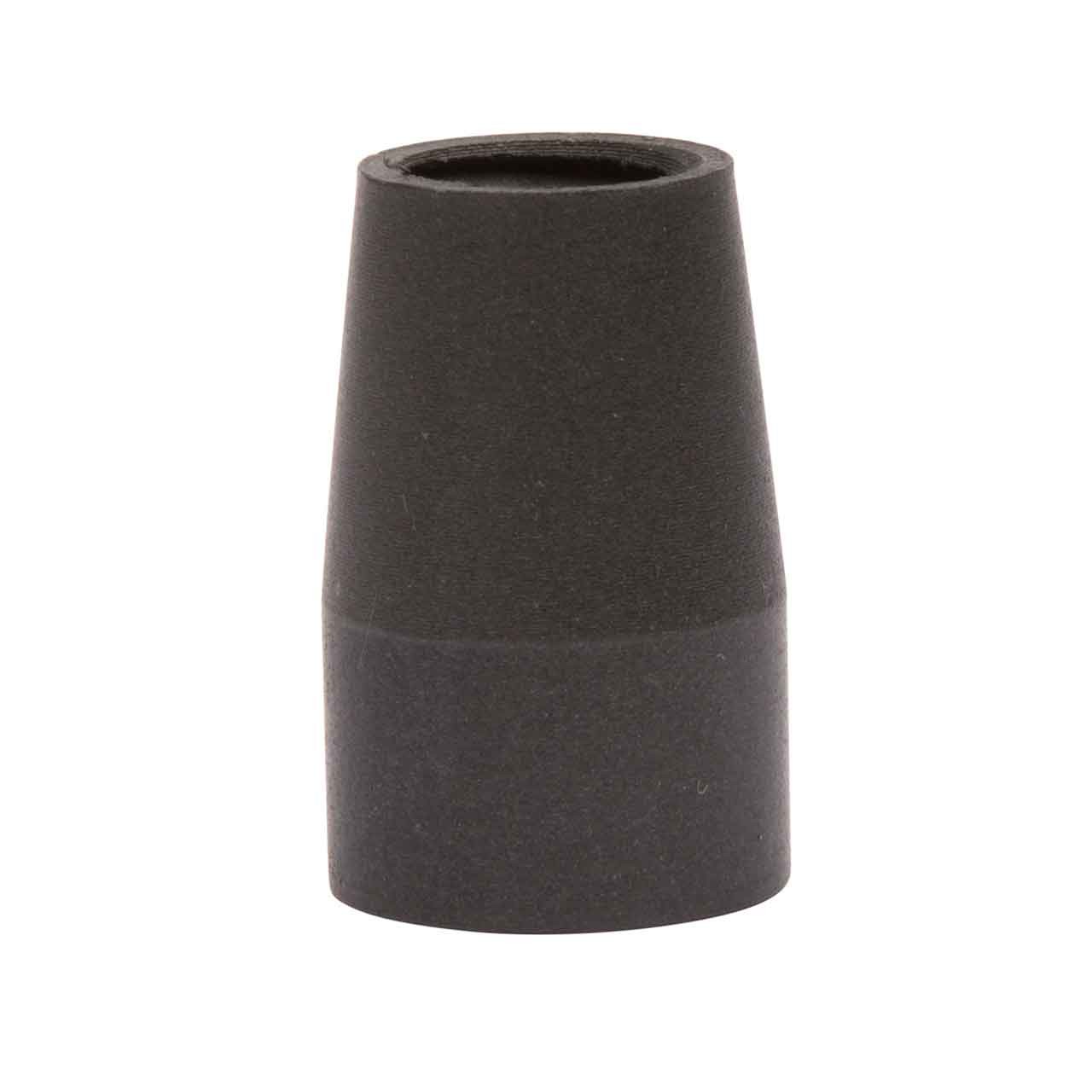 Lincoln Electric KP2907-1 Insulator