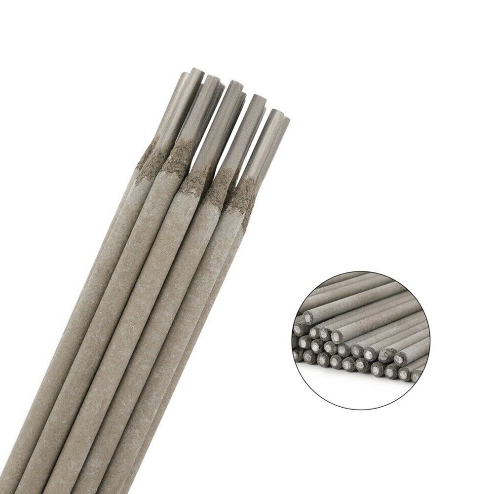 350mm Welding Rod Steel E6013 2.5/3.2mm-Dia Welding Rods Electrodes Rod