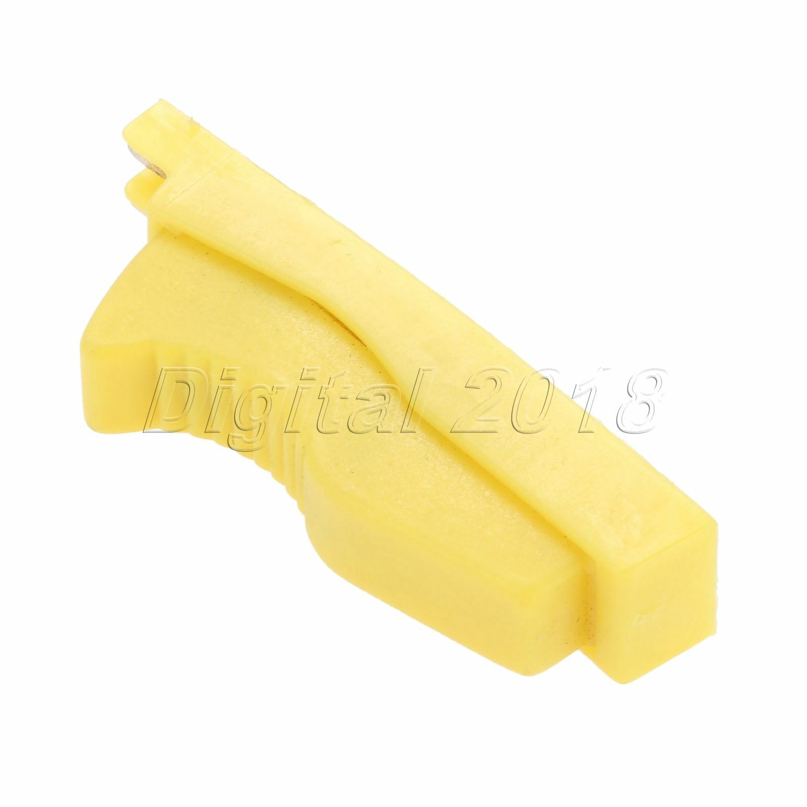 MIG Welding Gun Trigger Switch 5662 Fit for Bernard Q200 Q300 Q400 EZ 200 EZ 350