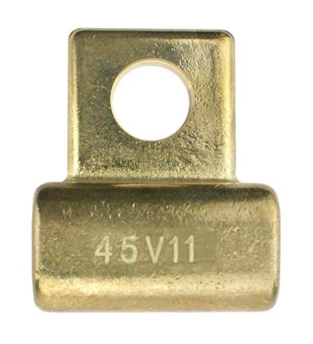 SÜA – TIG Torch Power Cable Adaptor – Model: 45V11 for 20 and 18 Series