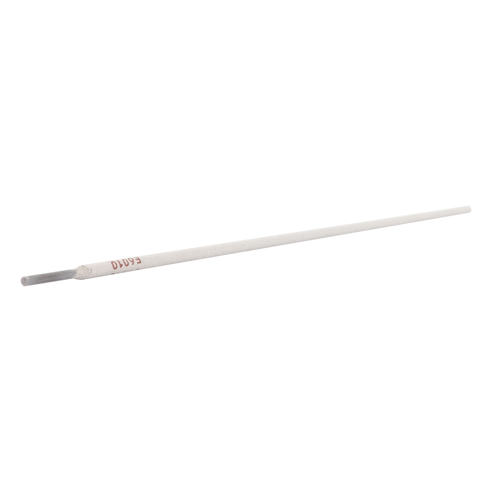 1/8 Inch E6010 Carbon Steel Electrode 5 lbs Premium Arc Welding Rods New 6010