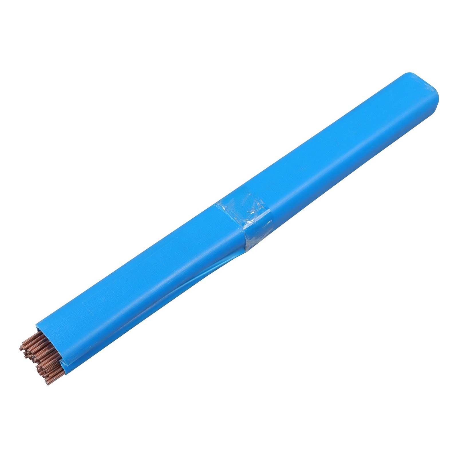 ER70S-6 Mild Steel TIG Welding Rods 3/32″ x 16″ 2 lbs TIG Filler Rod