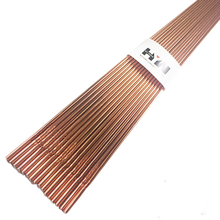 ER70S-6 5-Lbs Mild Steel TIG Welding Filler Rod 1/8″ x36″ 5-Lbs