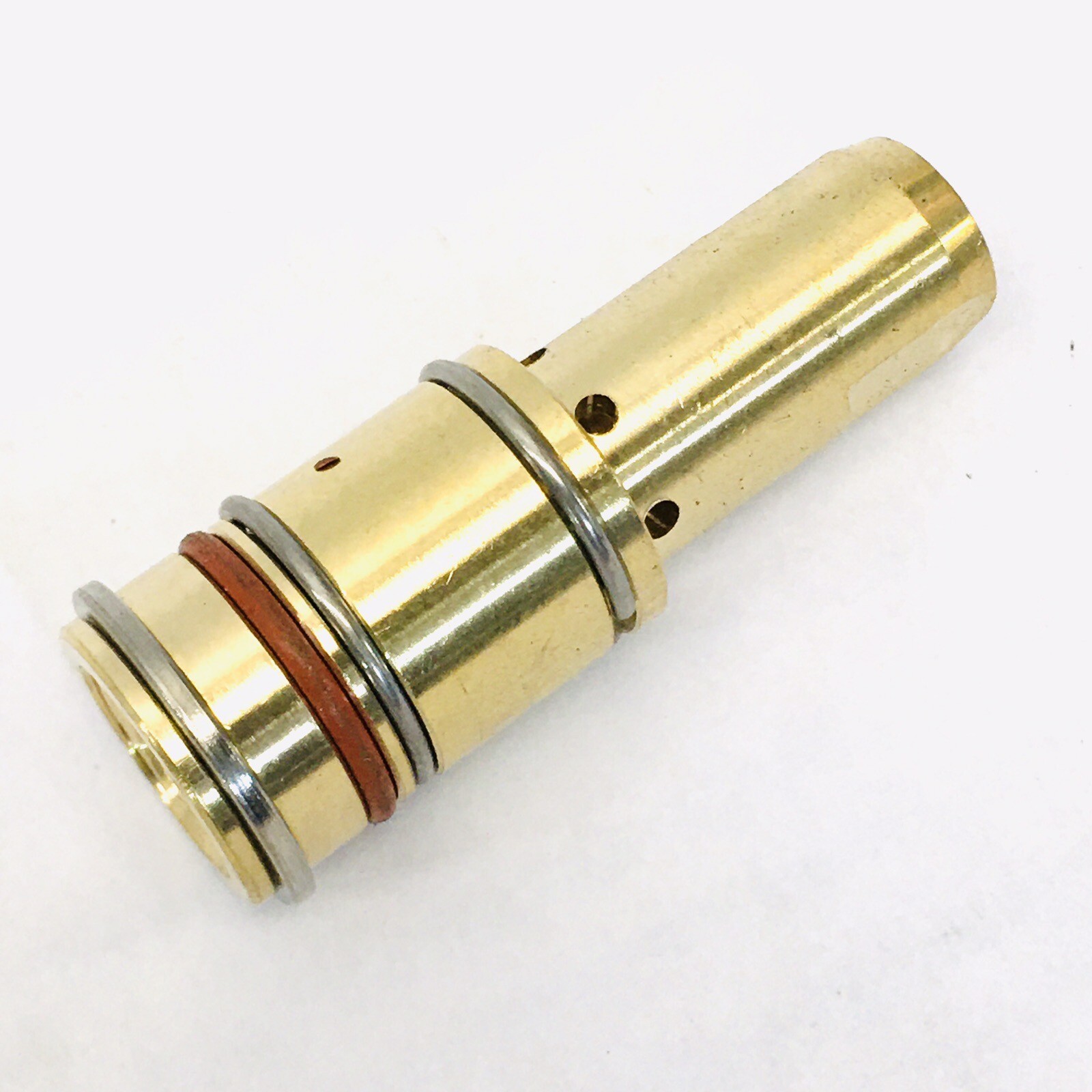 (PACK OF 5) BEST WELDS GAS DIFFUSER BERNARD STYLE 4635